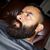 Harol Lopez's profile image