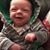 Maureen Finnegan Williams's profile image