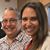 Cecilia Mireles Cissy Perez's profile image
