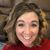 Sarah Heuring's profile image