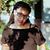 Tiffany Haywood's profile image