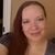 Sara DeSantiago's profile image
