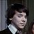 Federico Pignataro's profile image