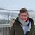 Megan Arrington-Williams's profile image
