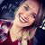 Shellie Nicole Porter's profile image