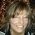 Tracy Corbin Dobmeier's profile image