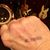Aimee Bolter Campbell's profile image