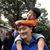 David H. Park's profile image