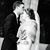 Sarah Jayne Peters's profile image