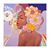 Jackie Finney Mullins's profile image