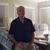 Tom Waugh's profile image