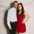 Kaitlyn Shuffett's profile image