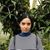 Kayli Balin's profile image