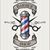 Barberia La Palma's profile image
