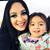 Brenda Tatiana Aguilar's profile image