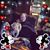 Rebecca Ly's profile image