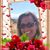 Dayna Kaltman's profile image