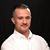 Richard Franke's profile image
