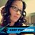 Samantha Bray's profile image