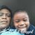 Monica Ardoin's profile image