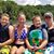 LeAnn Meadows Foster's profile image