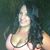 Andrea Smith's profile image
