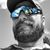 Keith Burton's profile image