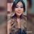 Claudia Gonzalez's profile image