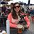 Katie Weber's profile image