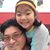 Herman Lim's profile image