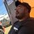 Juan-Carlos R. Martinez's profile image