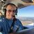 Jim Cunningham's profile image