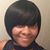 Marencia Smith's profile image