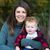 Jodi Boughton's profile image