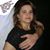 Melissa- Missy- Knight's profile image