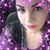 Ambar Gisela's profile image