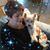 Patricia Partly Shumsky's profile image