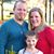 Sarah Johnson's profile image