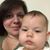 Chelsea Ann Simonsen's profile image