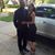 Kimberly Sullivan's profile image