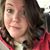 Samantha Nail's profile image