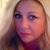 Jean Murphy's profile image