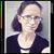 Jodi Diem Mowery's profile image