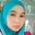 Faridah Idah's profile image