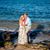 Teena Winski's profile image