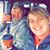 Therese Keson Benito's profile image