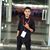 Bishojit D Däś's profile image