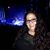 Paulette Calienes's profile image