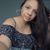 Kezia Paulino's profile image