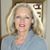 Judy Houston's profile image